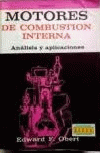 Imagen de cubierta local