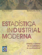 Imagen de cubierta local