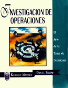 Imagen de cubierta local
