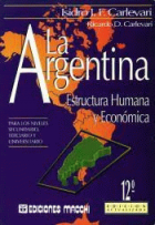 Imagen de cubierta local