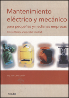 Imagen de cubierta local
