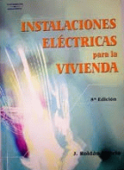 Imagen de cubierta local