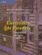 Imagen de cubierta local