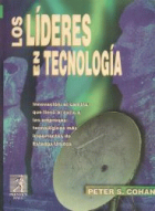 Imagen de cubierta local