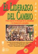 Imagen de cubierta local