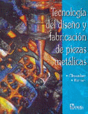 Imagen de cubierta local