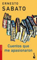 Imagen de cubierta local