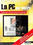 Imagen de cubierta local