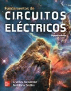 Imagen de cubierta local