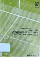 Imagen de cubierta local