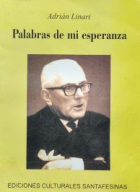 Imagen de cubierta local