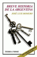 Imagen de cubierta local
