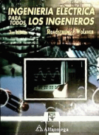 Imagen de cubierta local