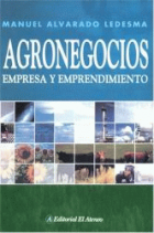 Imagen de cubierta local