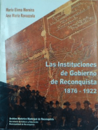 Imagen de cubierta local