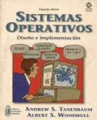 Imagen de cubierta local