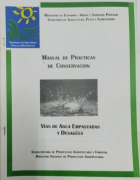 Imagen de cubierta local
