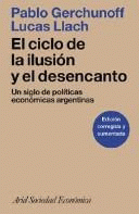 Imagen de cubierta local