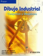 Imagen de cubierta local