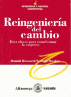 Imagen de cubierta local