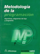 Imagen de cubierta local