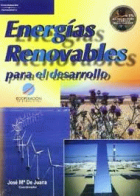 Imagen de cubierta local