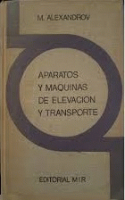 Imagen de cubierta local