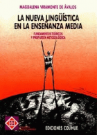 Imagen de cubierta local