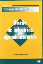 Imagen de cubierta local