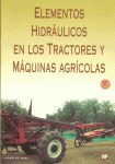 Imagen de cubierta local