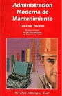 Imagen de cubierta local