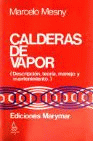 Imagen de cubierta local