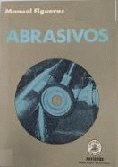 Imagen de cubierta local