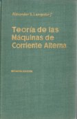 Imagen de cubierta local
