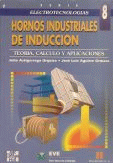 Imagen de cubierta local