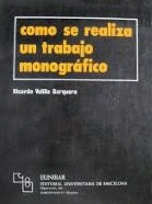 Imagen de cubierta local