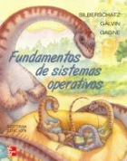 Imagen de cubierta local