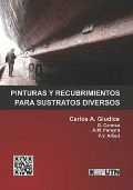 Imagen de cubierta local