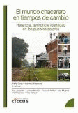 Imagen de cubierta local