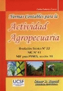 Imagen de cubierta local