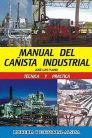 Imagen de cubierta local