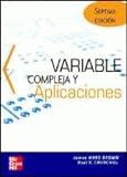 Imagen de cubierta local