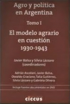 Imagen de cubierta local