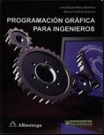Imagen de cubierta local