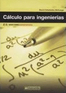 Imagen de cubierta local