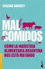 Imagen de cubierta local