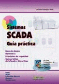 Imagen de cubierta local