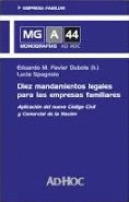 Imagen de cubierta local
