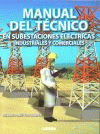 Imagen de cubierta local