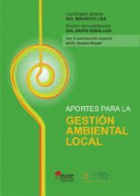 Imagen de cubierta local